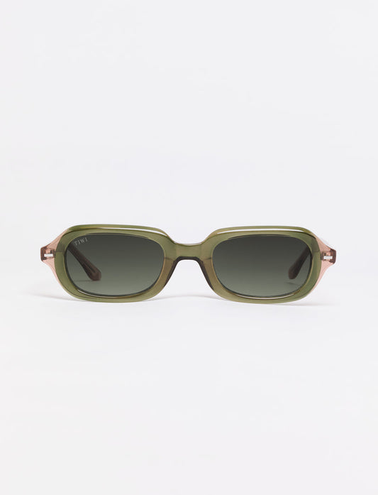 color:612 | Tiwi BENNET | 612