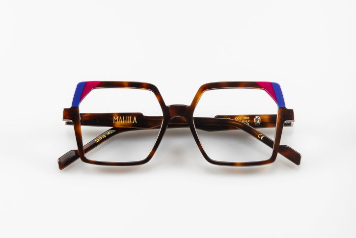 color:902 | Mahila BETHANY | 902