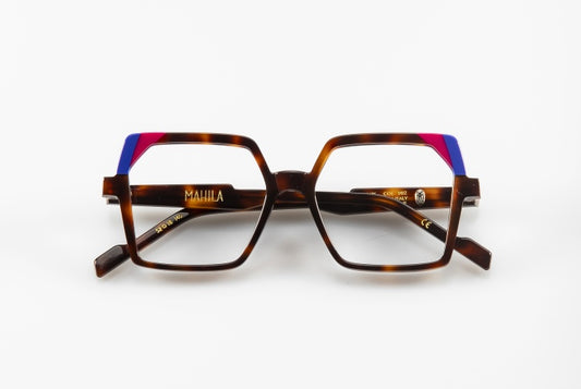 color:902 | Mahila BETHANY | 902