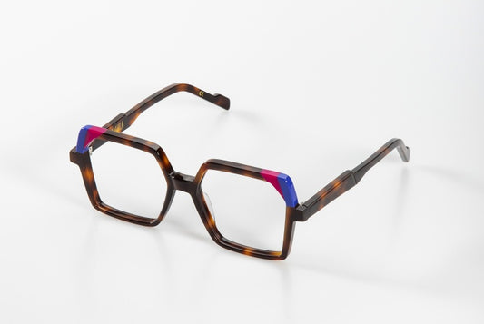 color:902 | Mahila BETHANY | 902
