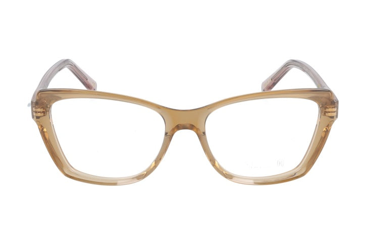 color:905 | Mahila CALISTA | 905