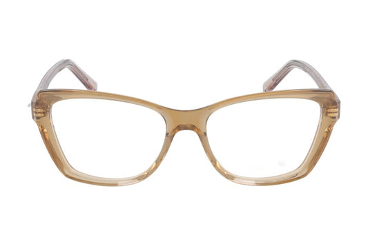 color:905 | Mahila CALISTA | 905