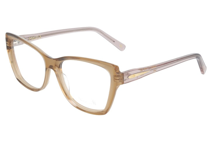 color:905 | Mahila CALISTA | 905