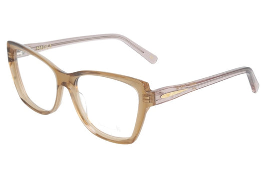 color:905 | Mahila CALISTA | 905