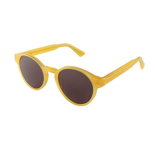 color:C1 | Xysy CISTER | C1