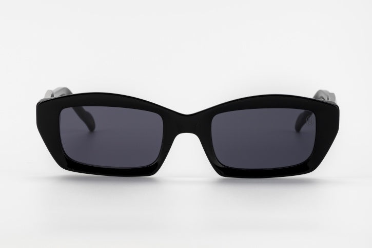 color:901 | Mahila CLEA | 901