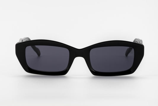 color:901 | Mahila CLEA | 901