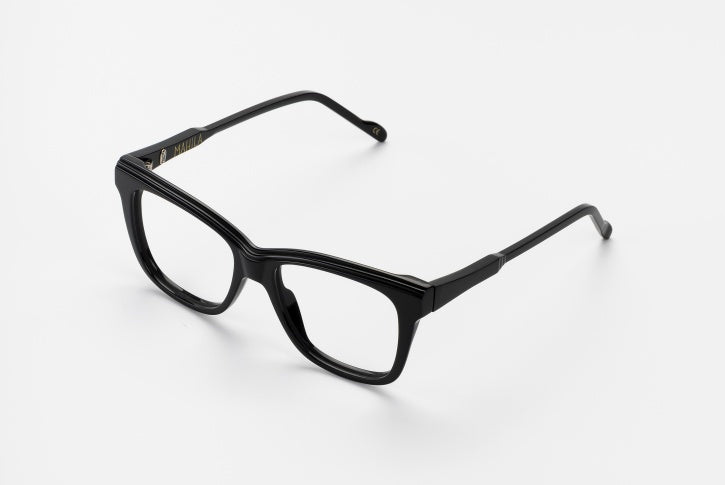 color:901 | Mahila CRESSIDA | 901