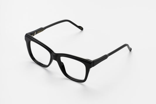 color:901 | Mahila CRESSIDA | 901