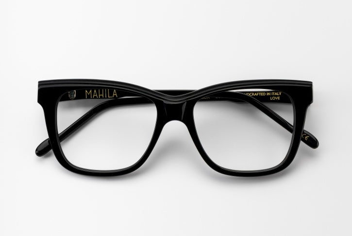color:901 | Mahila CRESSIDA | 901