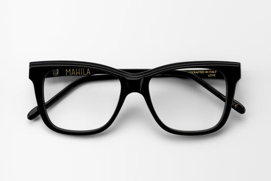 color:901 | Mahila CRESSIDA | 901