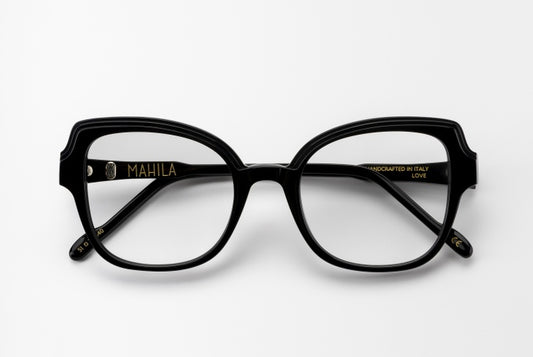 color:901 | Mahila CYRENE | 901