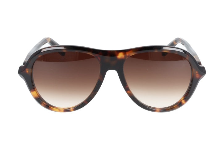 color:902 | Mahila DARCY | 902