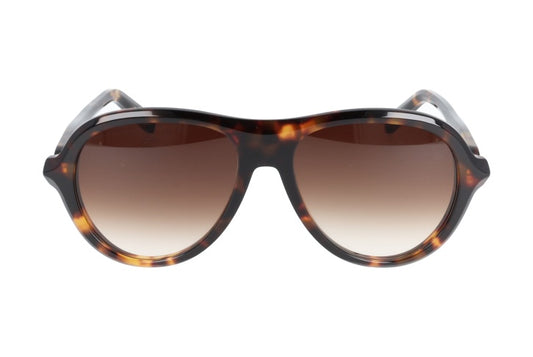 color:902 | Mahila DARCY | 902