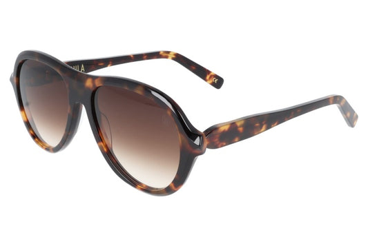 color:902 | Mahila DARCY | 902