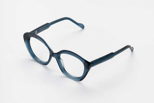 color:904 | Mahila ELOWEN | 904