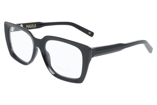 color:901 | Mahila FERN | 901
