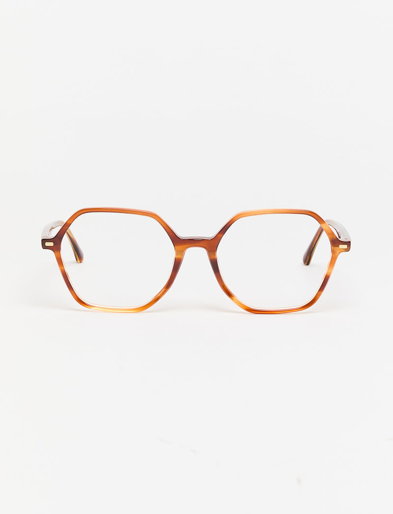 color:120 | Tiwi FLAVIA | 120