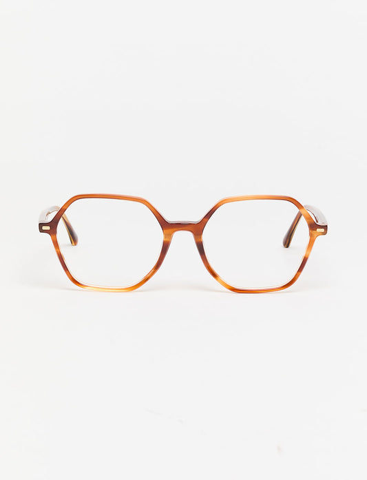 color:120 | Tiwi FLAVIA | 120