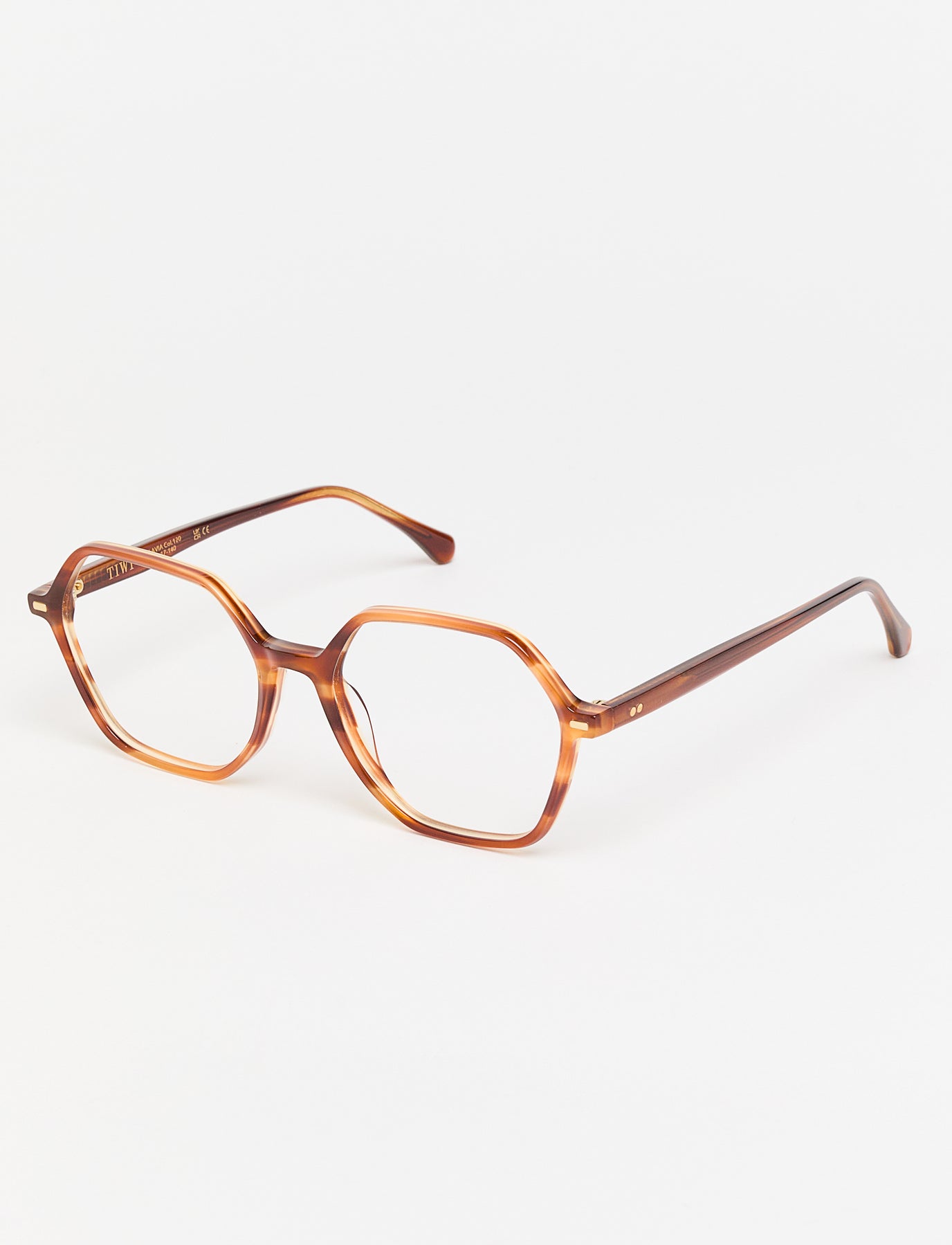 color:120 | Tiwi FLAVIA | 120