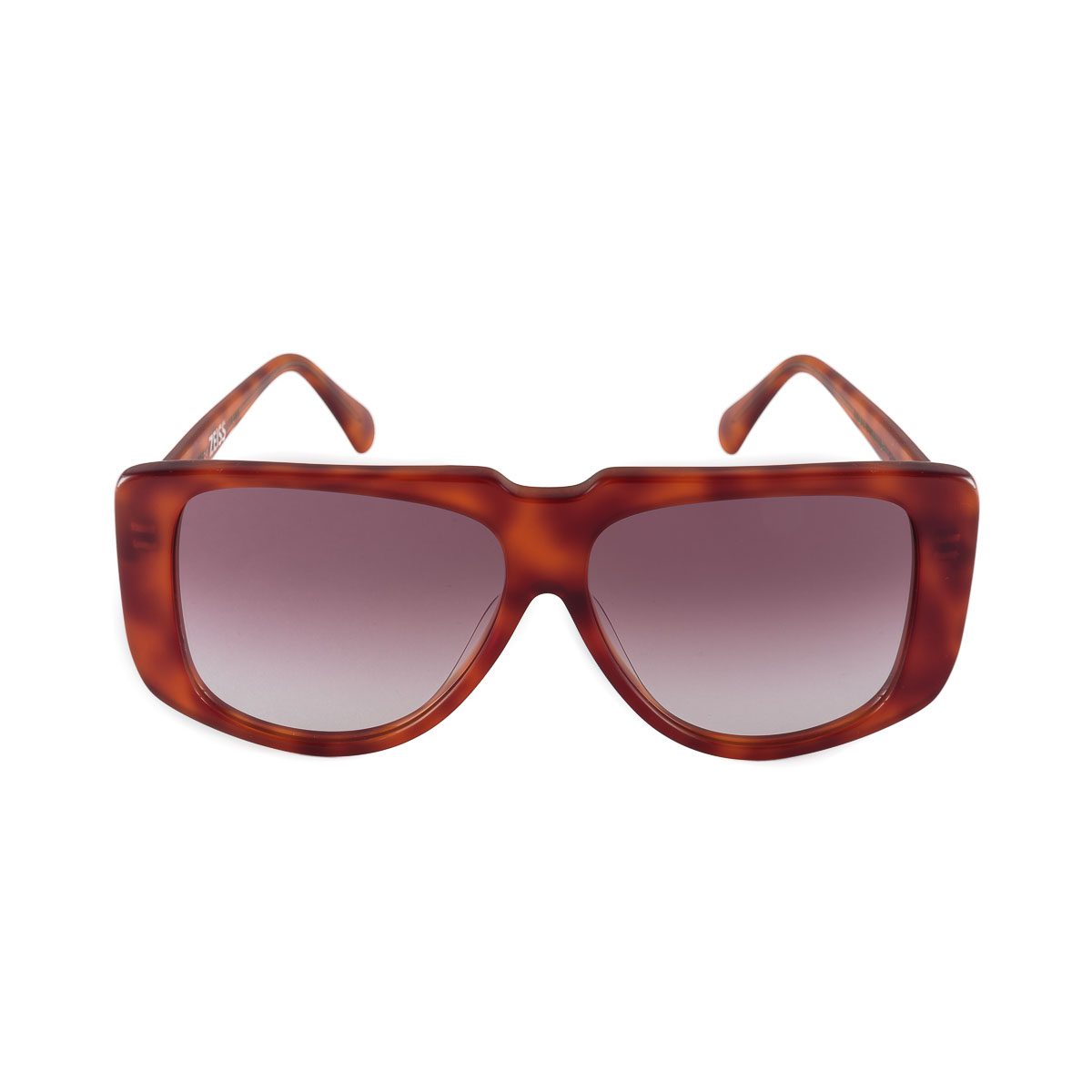 color:C3 | Xysy FUENGIROLA | C3
