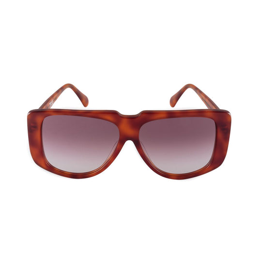 color:C3 | Xysy FUENGIROLA | C3
