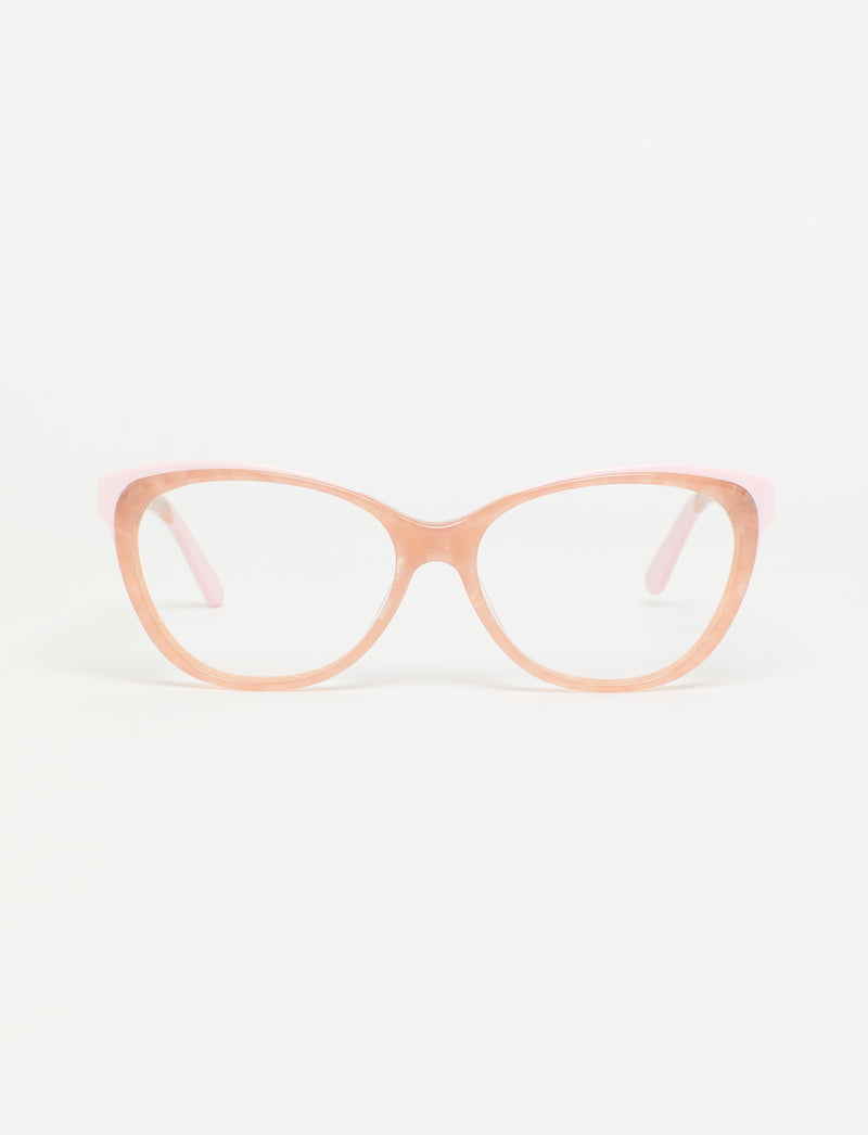 color:C3 | Tiwi HILLS | C3
