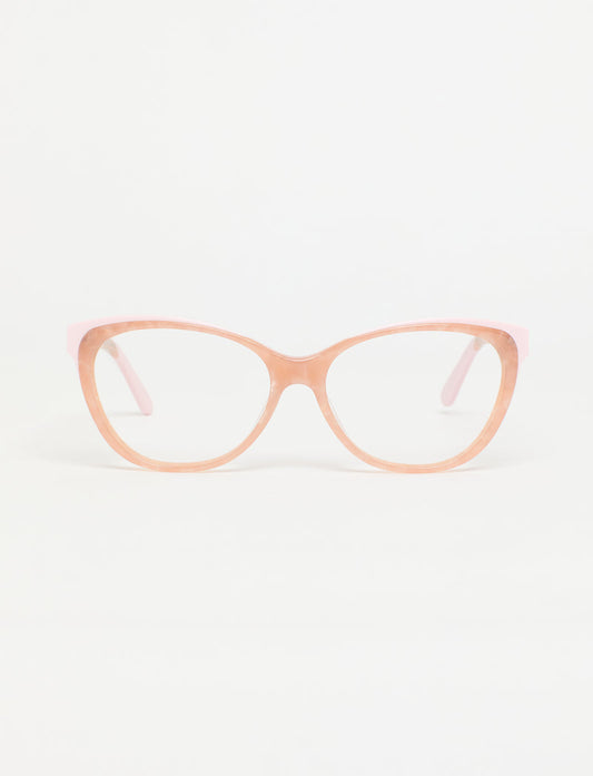 color:C3 | Tiwi HILLS | C3