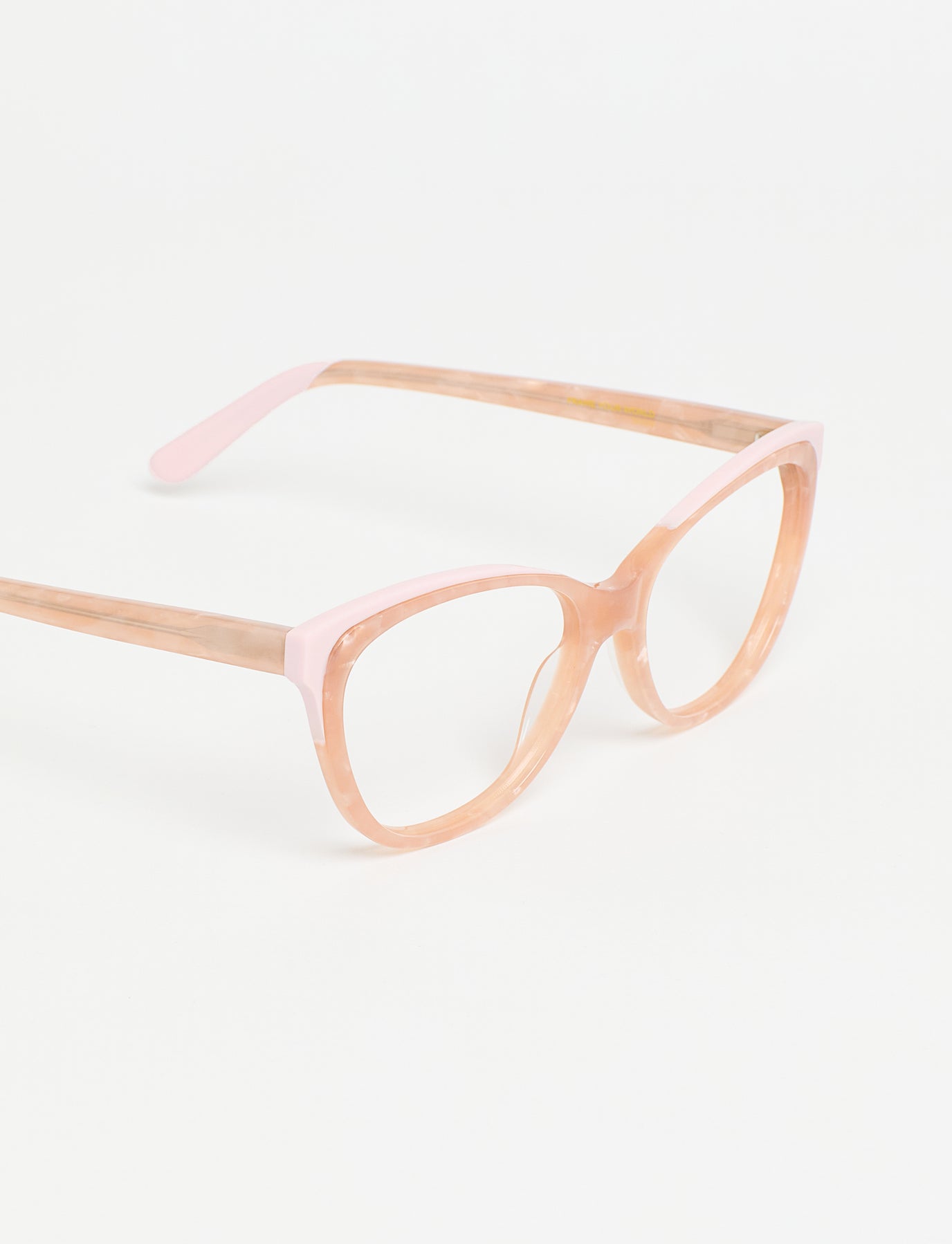 color:C3 | Tiwi HILLS | C3