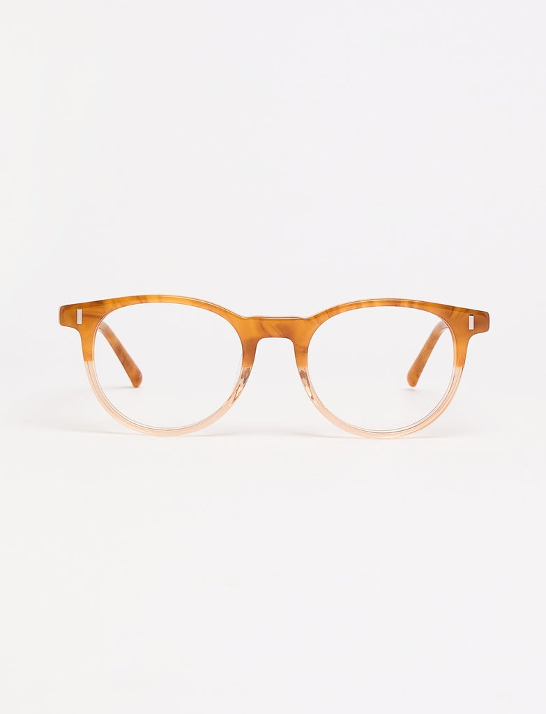 color:C4 | Tiwi HUGO | C4