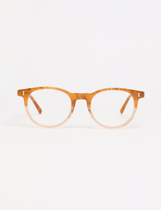 color:C4 | Tiwi HUGO | C4