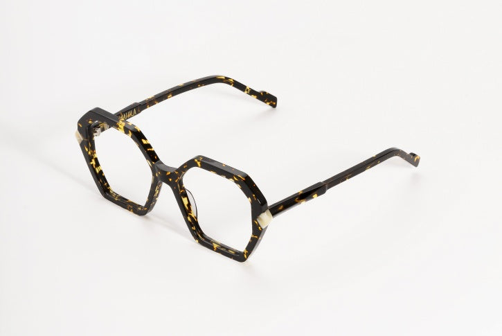 color:901 | Mahila LOIS | 901