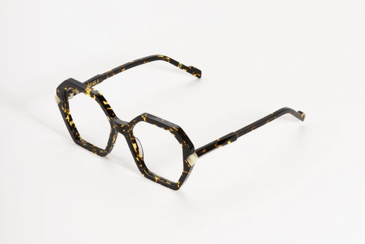 color:901 | Mahila LOIS | 901