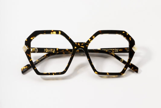 color:901 | Mahila LOIS | 901