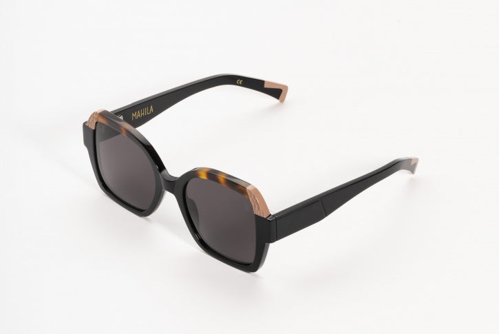 color:901 | Mahila JANICE | 901