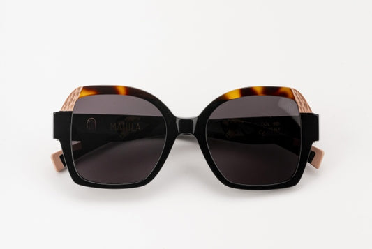 color:901 | Mahila JANICE | 901