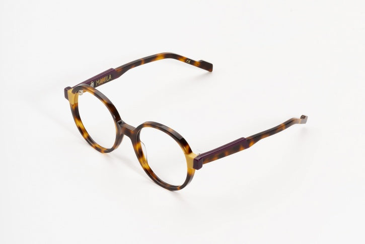 color:904 | Mahila JENNIFER | 904