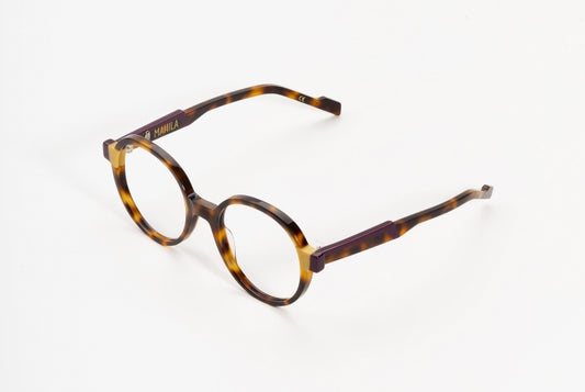 color:904 | Mahila JENNIFER | 904