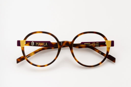 color:904 | Mahila JENNIFER | 904