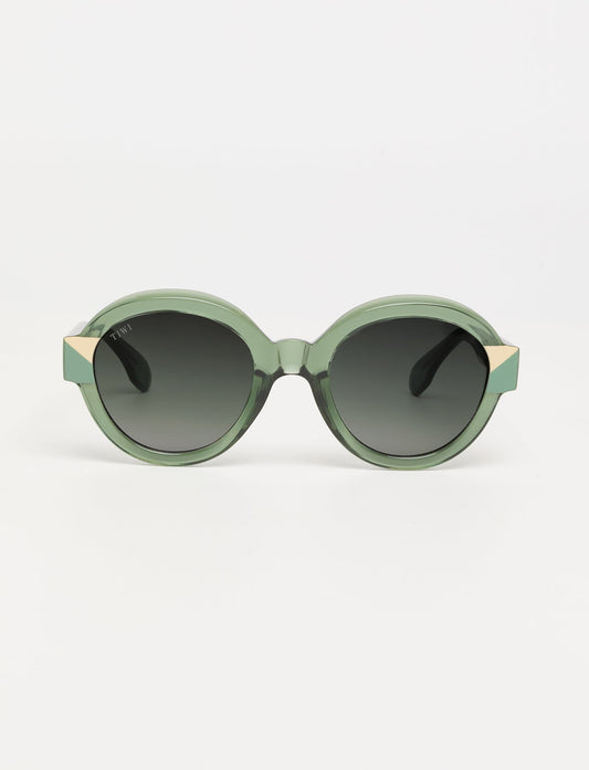 color:610 | Tiwi KORA | 610