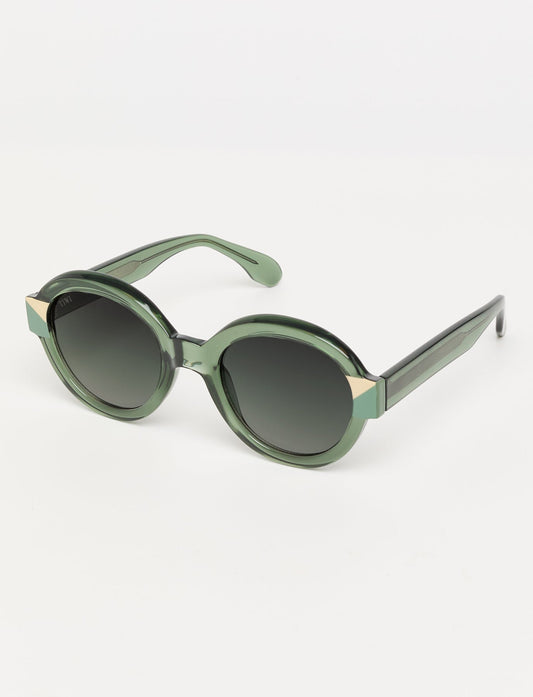 color:610 | Tiwi KORA | 610