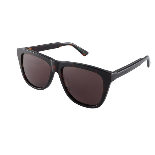color:C2 | Xysy LARIOS | C2