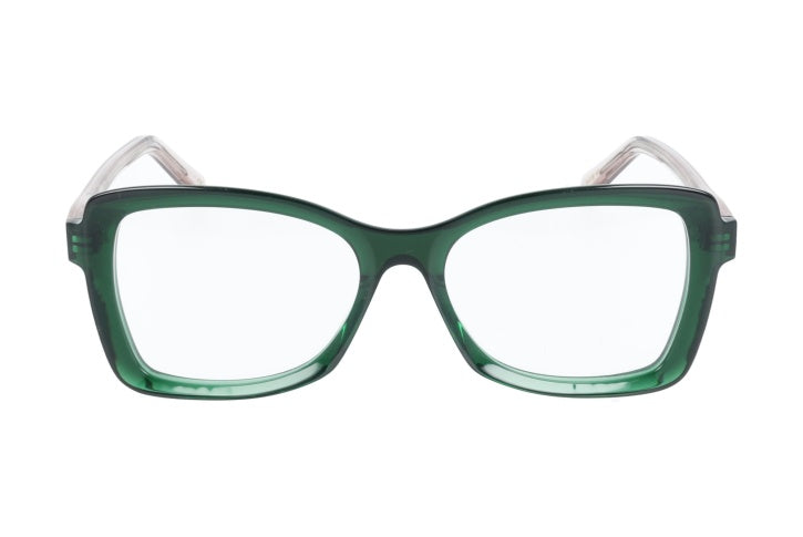 color:904 | Mahila LIVIA | 904