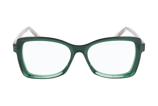 color:904 | Mahila LIVIA | 904