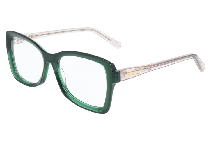 color:904 | Mahila LIVIA | 904