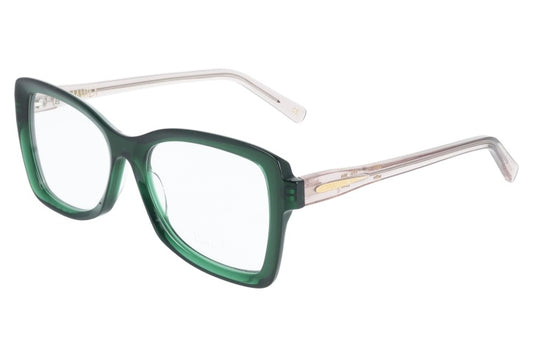 color:904 | Mahila LIVIA | 904