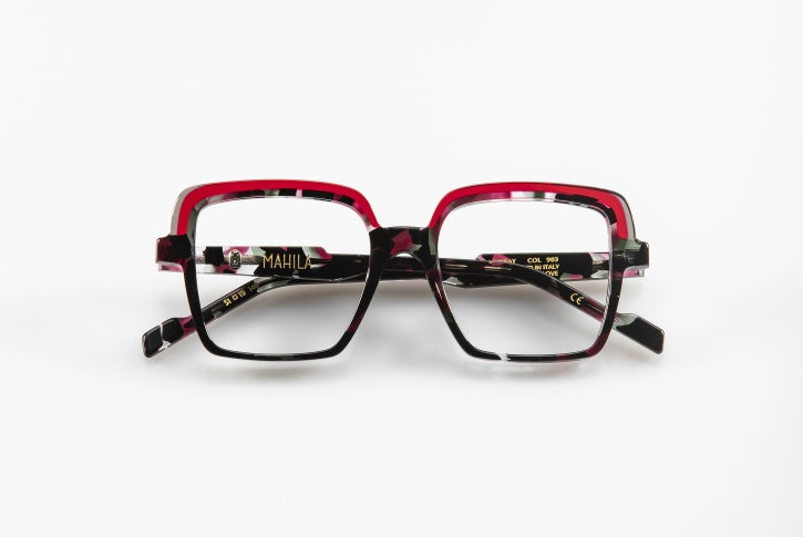 color:903 | Mahila LINDSAY | 903