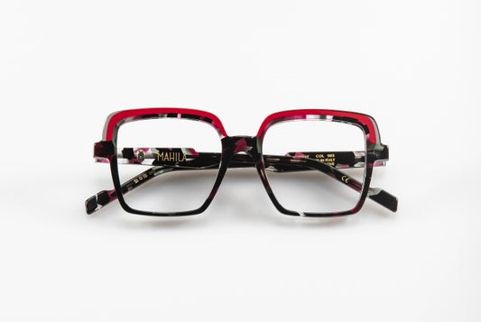 color:903 | Mahila LINDSAY | 903