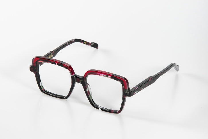color:903 | Mahila LINDSAY | 903