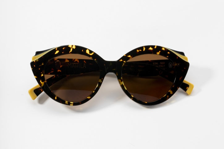 color:902 | Mahila LYN | 902